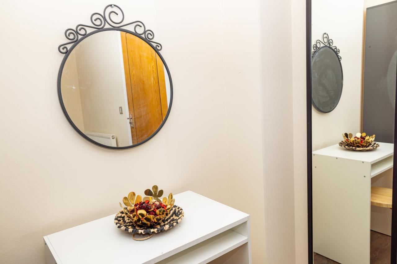 Nice Room Close To City231 London Bagian luar foto